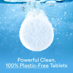 Hand Soap Tablet Refills