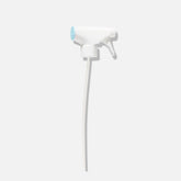 Spray Cleaner Nozzle
