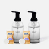 Hand Soap Duo