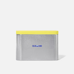 Toilet Bowl Cleaner Forever Tin