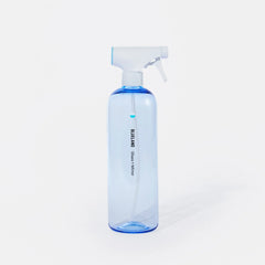 Spray Cleaner Forever Bottle