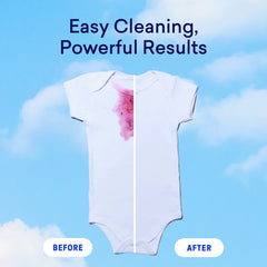 Clean Suite Kit