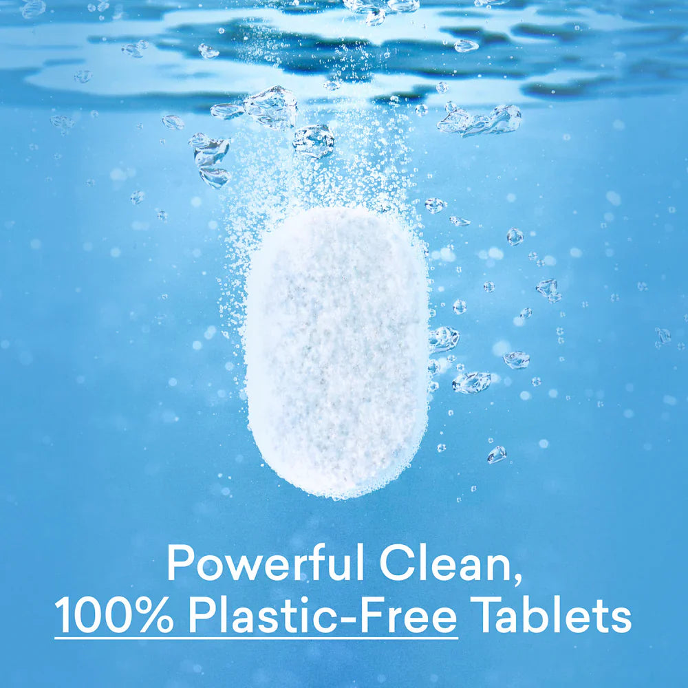Dish Essentials Kit