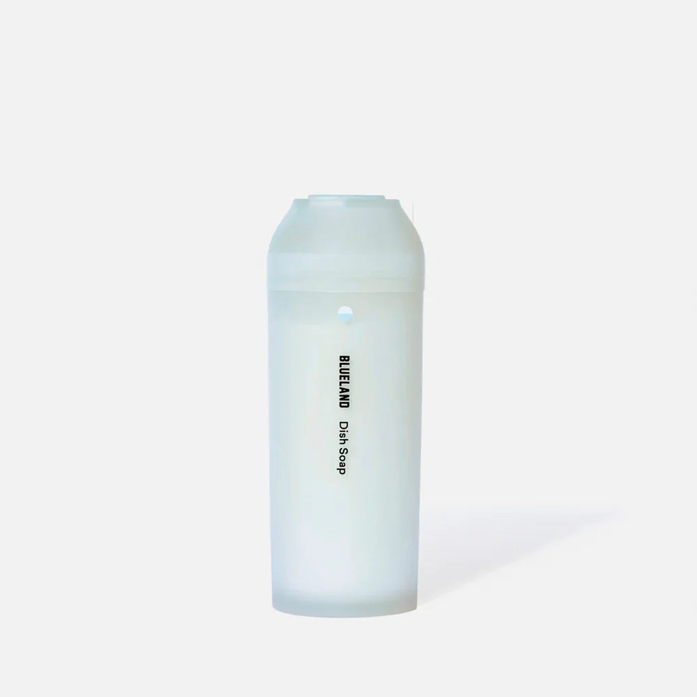 Dish Soap Forever Shaker