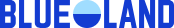 bluelandcodes.com