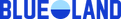 bluelandcodes.com